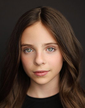 Jecca Beauchamp