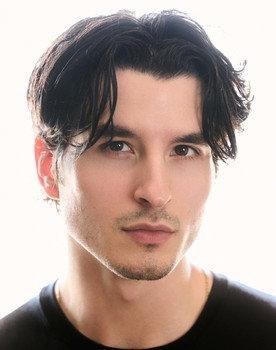 Nic Caruccio