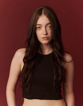 Cande Méndez