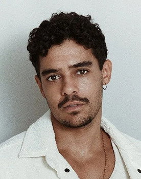 Igor Fernández