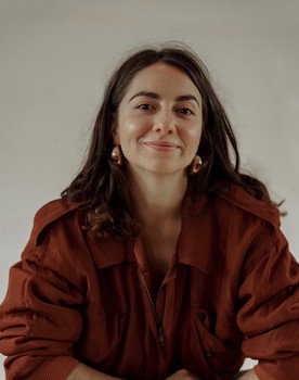 Hannah Mamalis