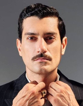 brat