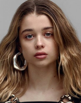 Berta Castañé