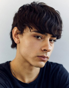 Jacob Whiteduck-Lavoie