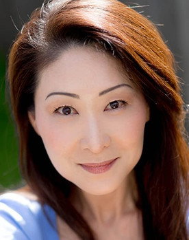 Susan Hanson