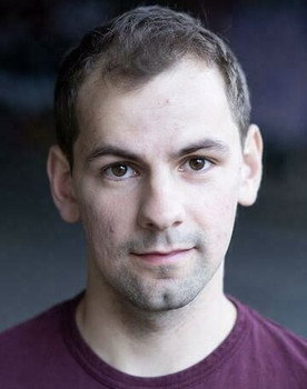 Oscar Batterham