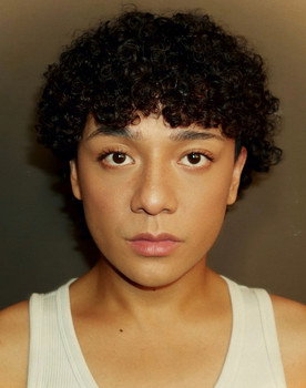 Nikko Angelo Hinayo