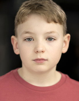 Roman Kinsella