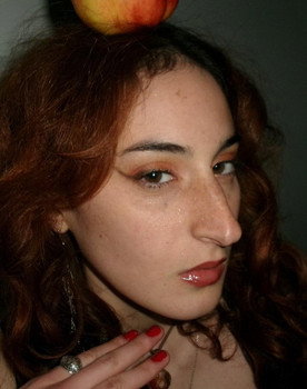Carola Cummo