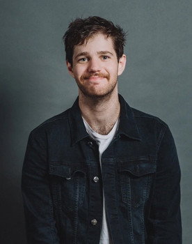 Harris Mayersohn