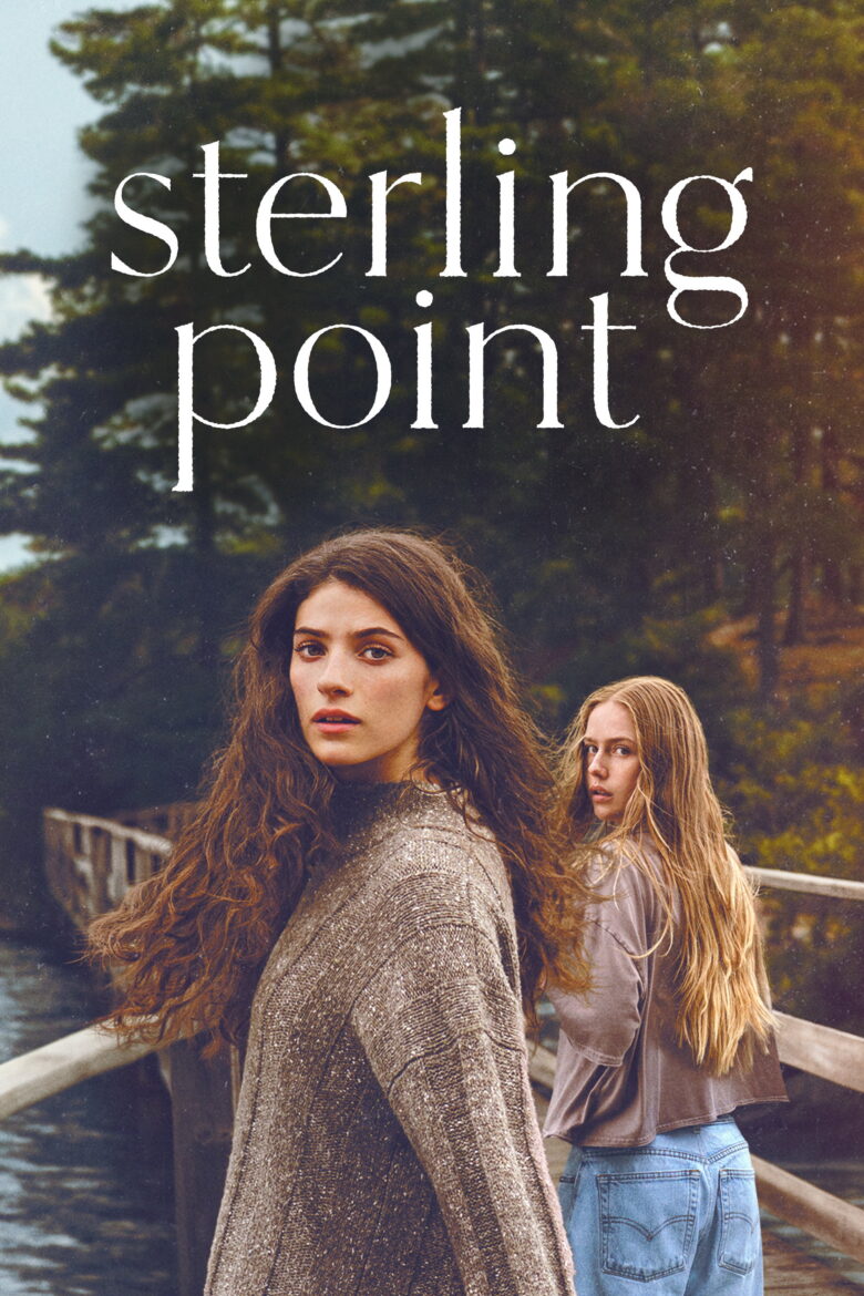 دانلود سریال Sterling Point دانلود سریال Sterling Point
