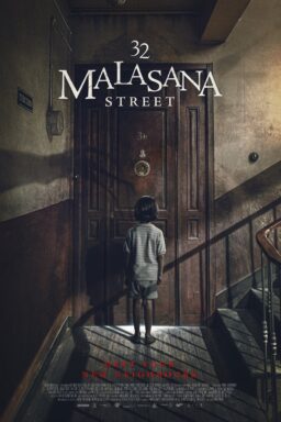 دانلود فیلم 32 Malasana 2020