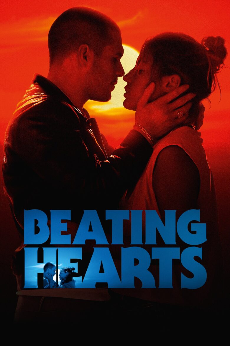 دانلود فیلم Beating Hearts 2024 دانلود فیلم Beating Hearts 2024