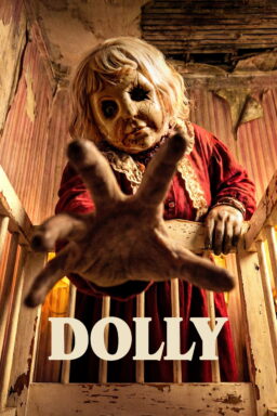 دانلود فیلم Dolly 2025