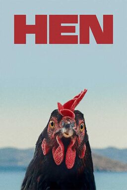 دانلود فیلم Hen 2026