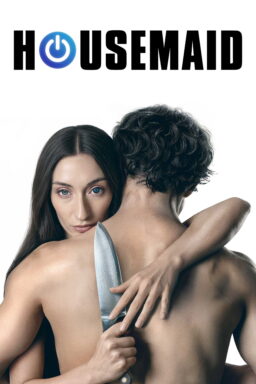 دانلود فیلم Housemaid 2026