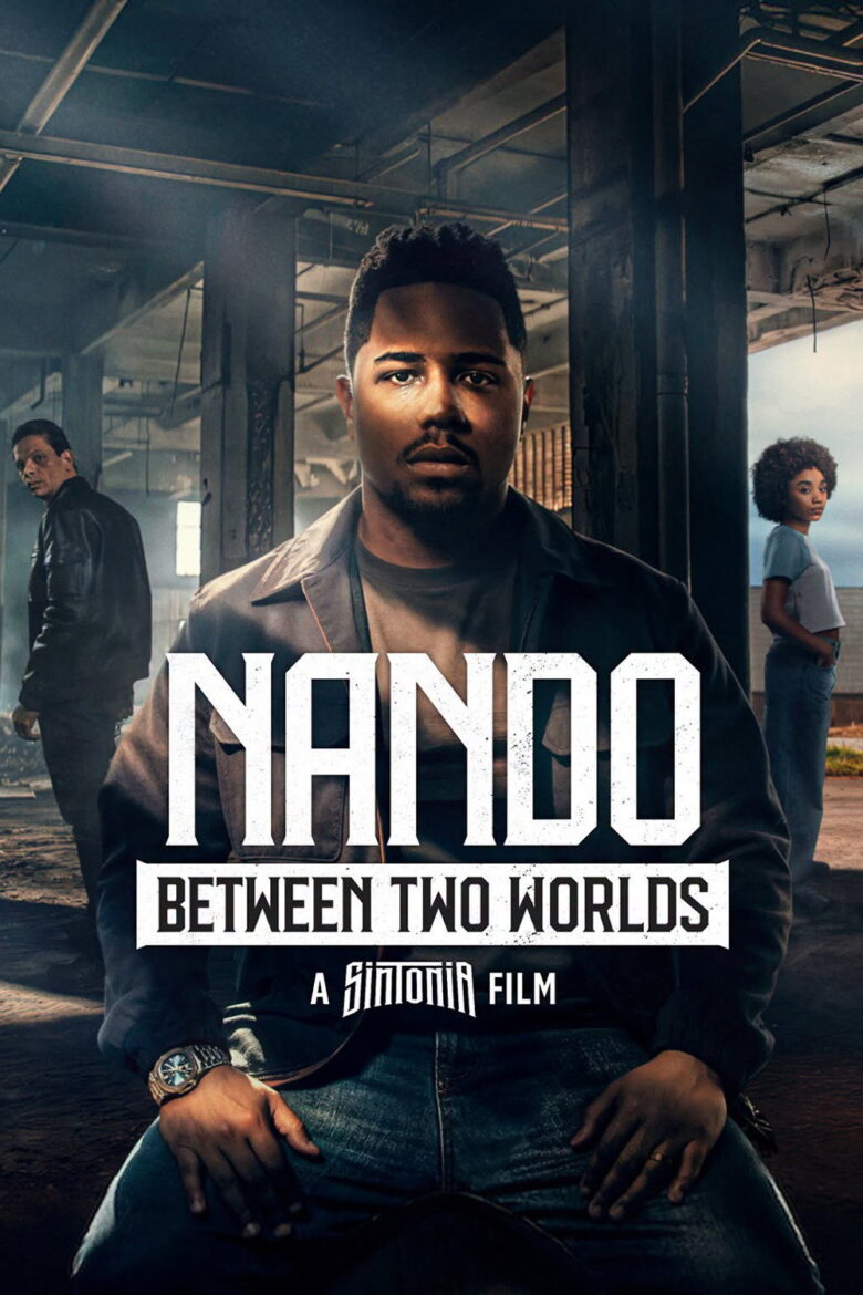دانلود فیلم Nando Between Two Worlds 2026 دانلود فیلم Nando Between Two Worlds 2026