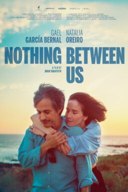 دانلود فیلم Nothing Between Us 2026