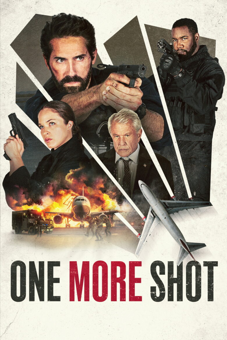 دانلود فیلم One More Shot 2024 دانلود فیلم One More Shot 2024