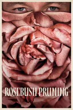 دانلود فیلم Rosebush Pruning 2026