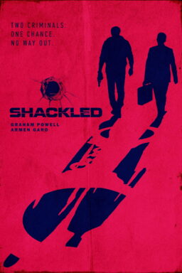دانلود فیلم Shackled 2026