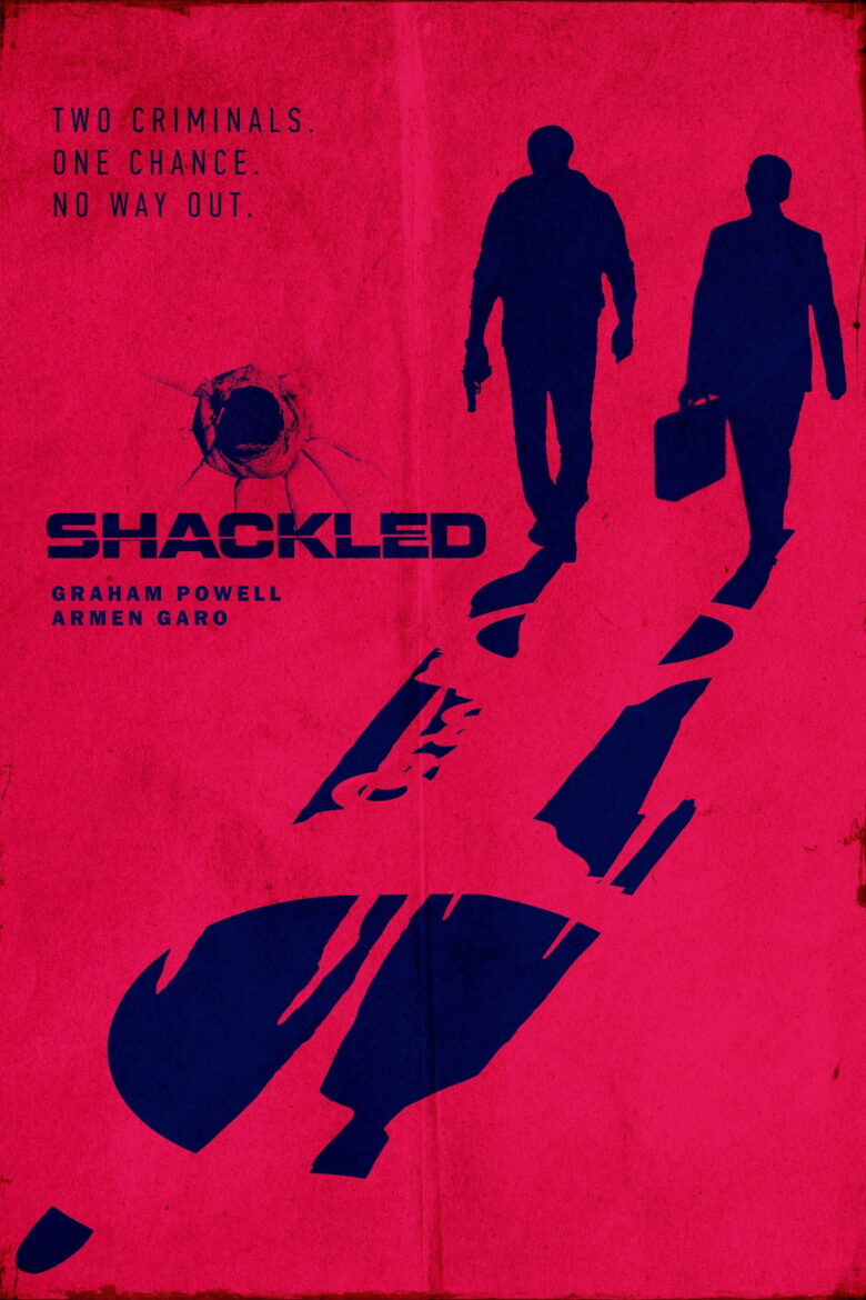 دانلود فیلم Shackled 2026 دانلود فیلم Shackled 2026