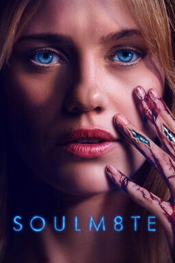 دانلود فیلم Soulm8te 2026