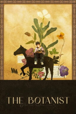 دانلود فیلم The Botanist 2026