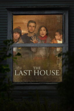 دانلود فیلم The Last House 2026