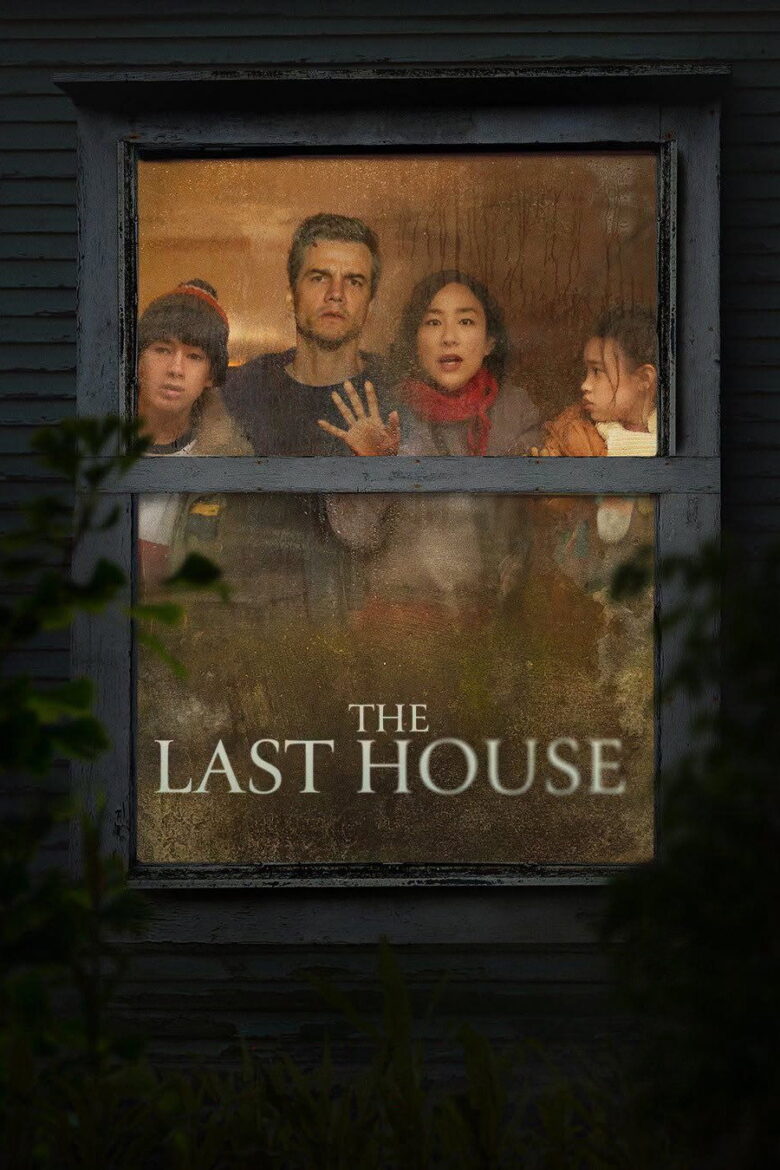 دانلود فیلم The Last House 2026 دانلود فیلم The Last House 2026