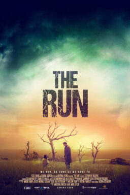 دانلود فیلم The Run 2025