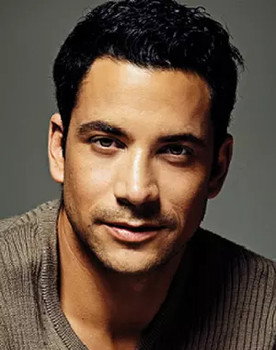 Nico Panagio
