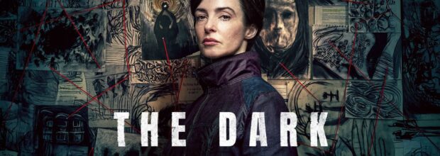 دانلود سریال The Dark