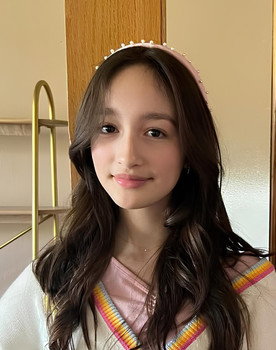 Mia Cavallero