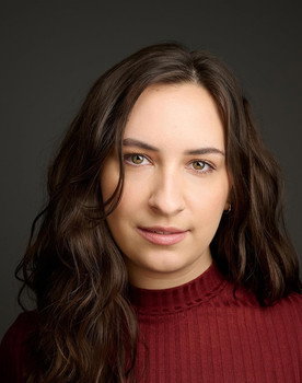 Petra Szabo