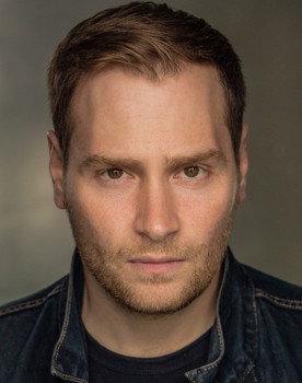 Joe Hughes