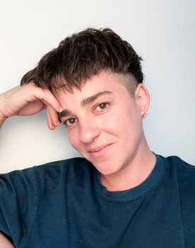 Dominga Bofill