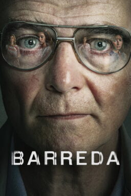 دانلود فیلم Barreda 2026