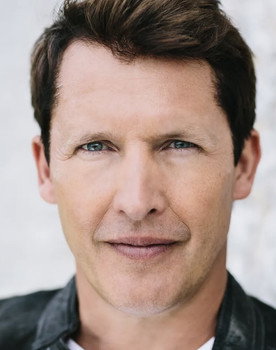 James Blunt
