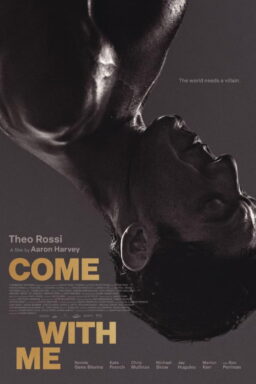 دانلود فیلم Come with Me 2026 دانلود فیلم Come with Me 2026