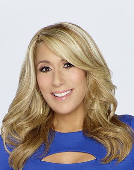Lori Greiner
