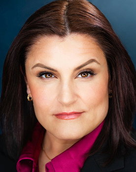 Gina D'Acciaro