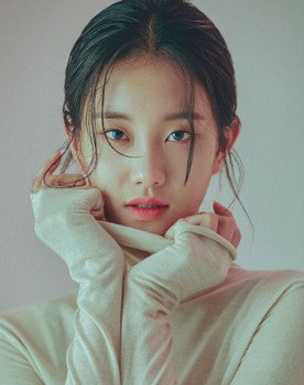 Seo Yi-Ra