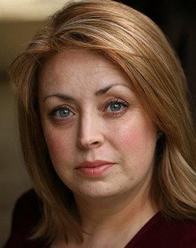 Liz Ewing