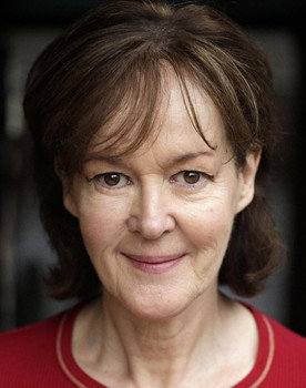 Elizabeth Edmonds