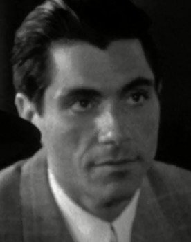 Joseph Bono