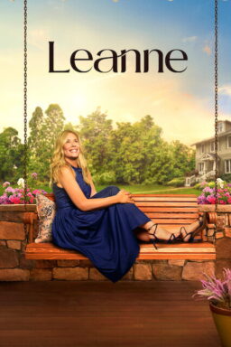 دانلود سریال Leanne دانلود سریال Leanne