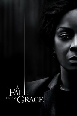 دانلود فیلم A Fall from Grace 2020