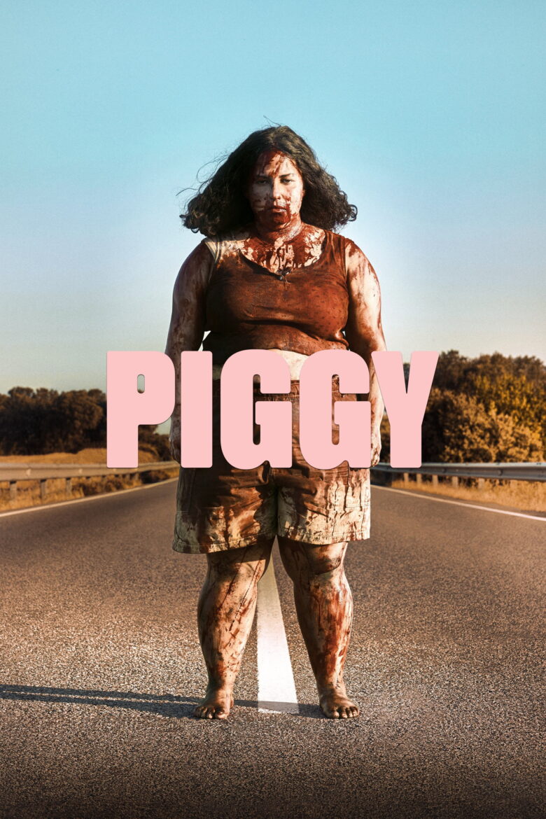 دانلود فیلم Piggy 2022 دانلود فیلم Piggy 2022