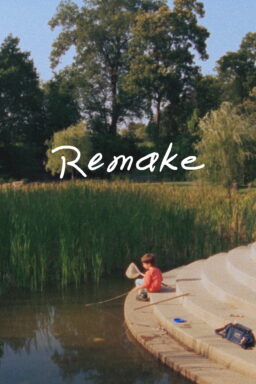 دانلود فیلم Remake 2025